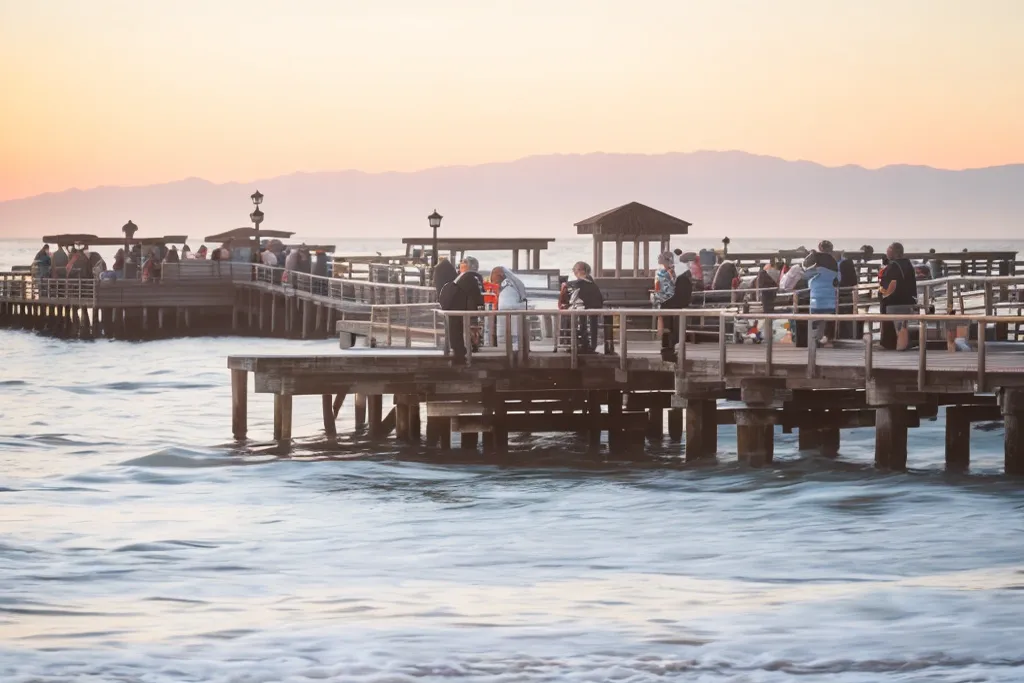 Things to Do in Redondo Beach: For a Day or a Weekend