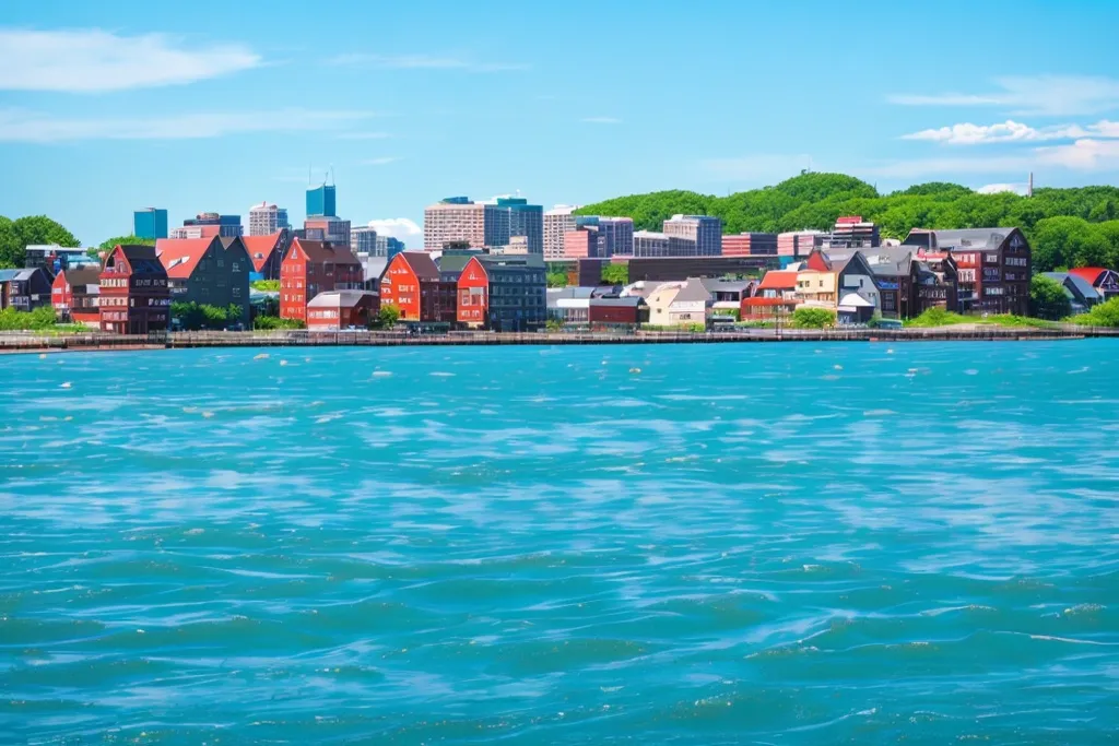 8 Memorable Things You Actually Want To Do When Visiting ... - Karta