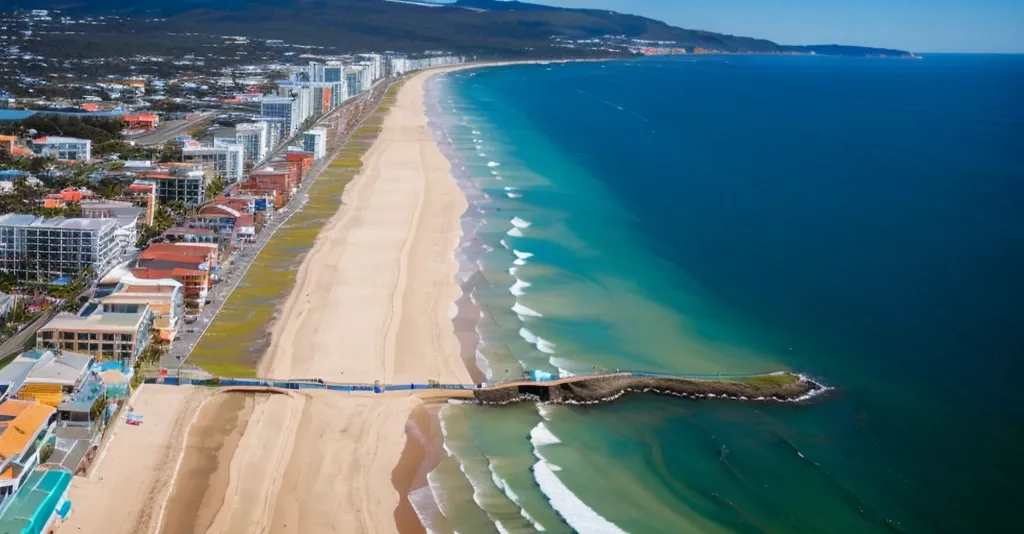 Learn to Surf in Redondo Beach | Wavehuggers Surf School