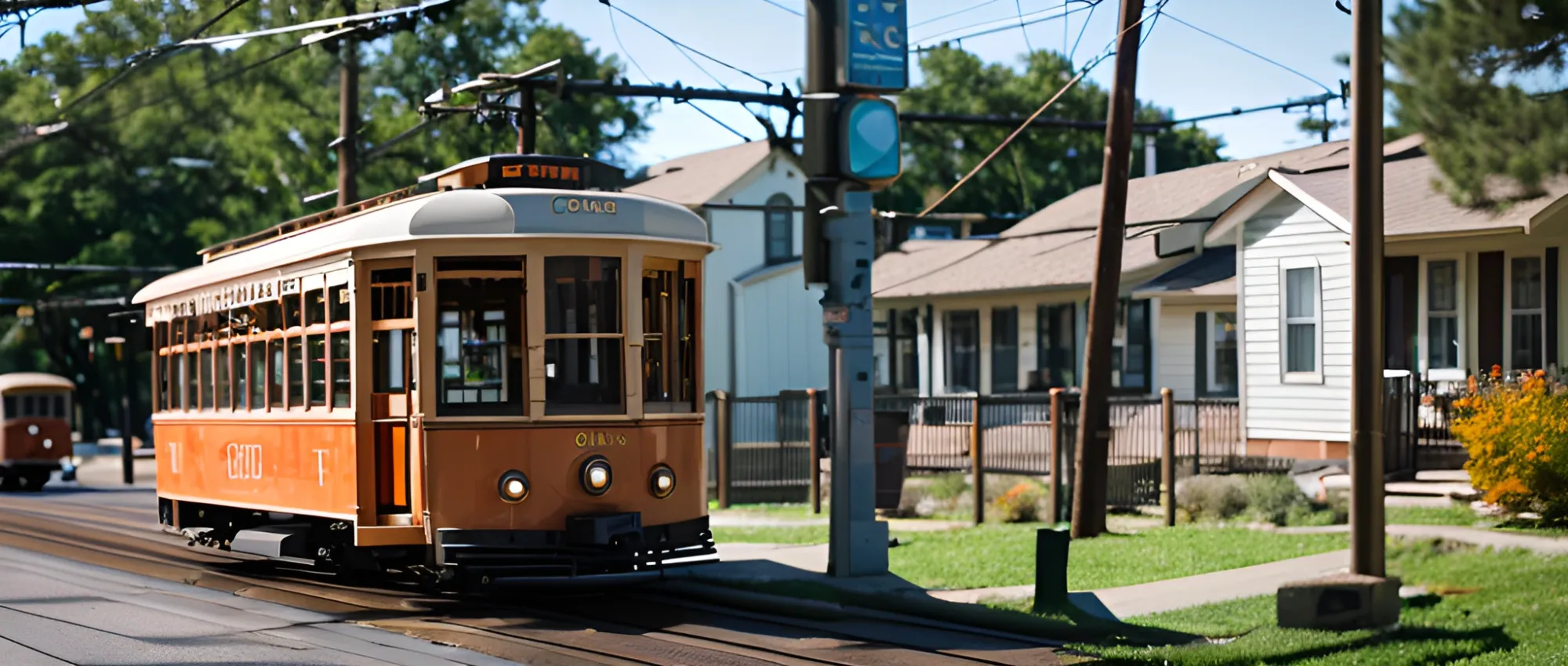 Shore Line Trolley Museum - Wikipedia