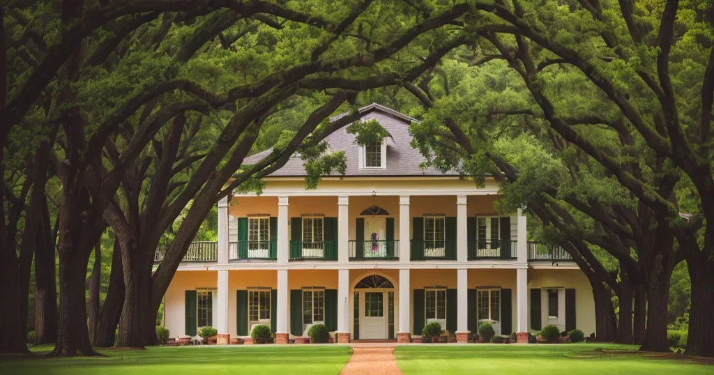 10 Fun Things To Do In Louisiana