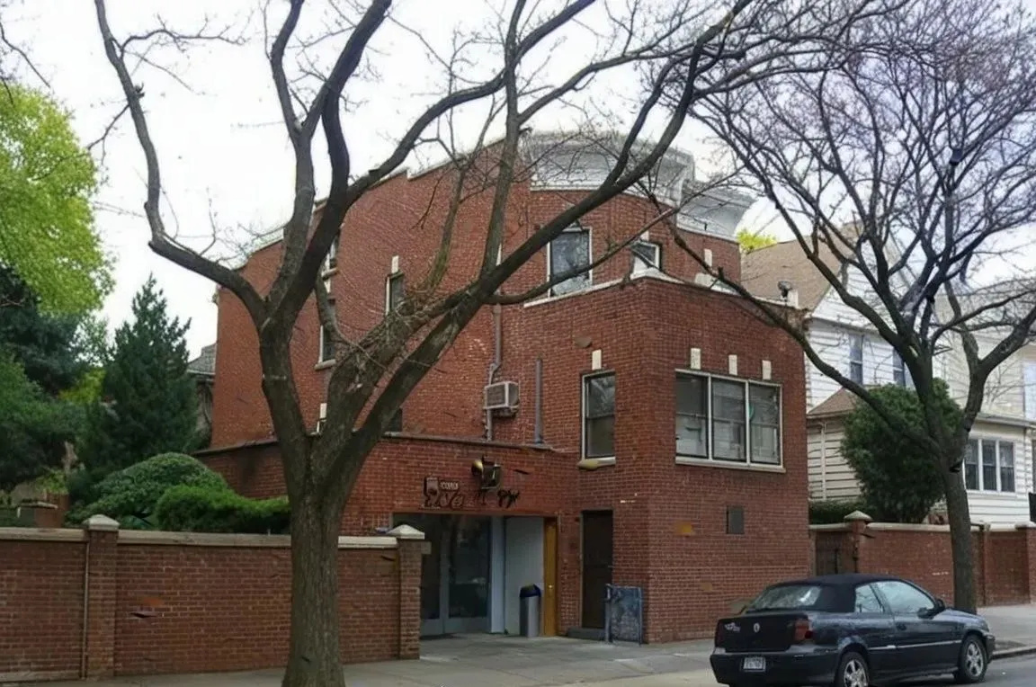 Louis Armstrong House – Queens, New York - Atlas Obscura