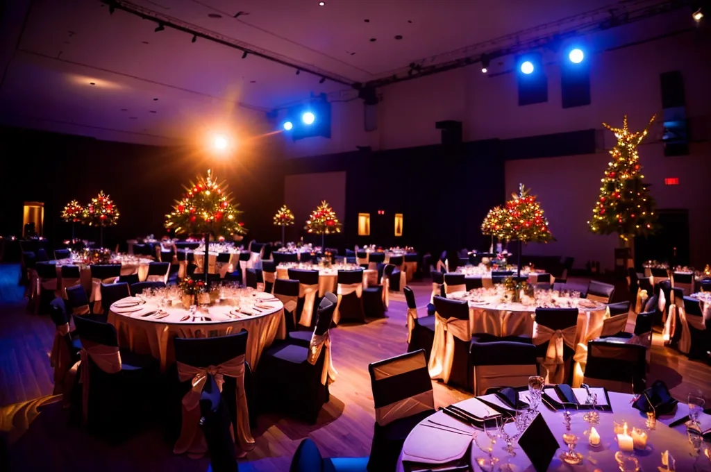 Victoria Gardens Cultural Center | Venue - Rancho Cucamonga, CA