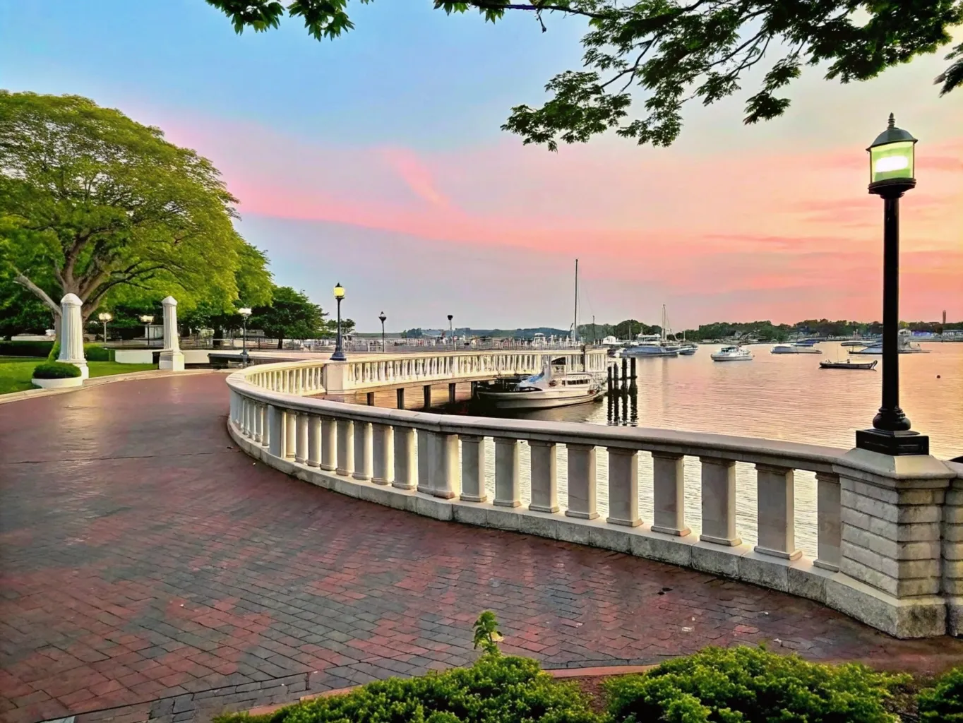 Moving to Newburyport MA: The Ultimate Guide - Wicked Northshore