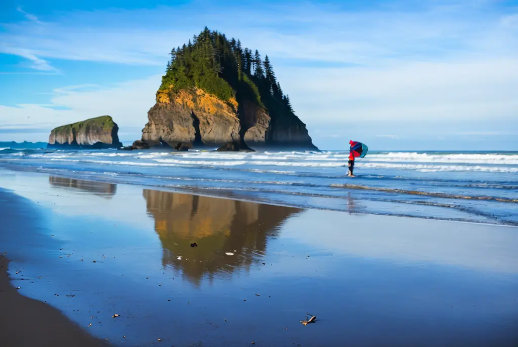 Cannon Beach - All You Need to Know BEFORE You Go (2024)