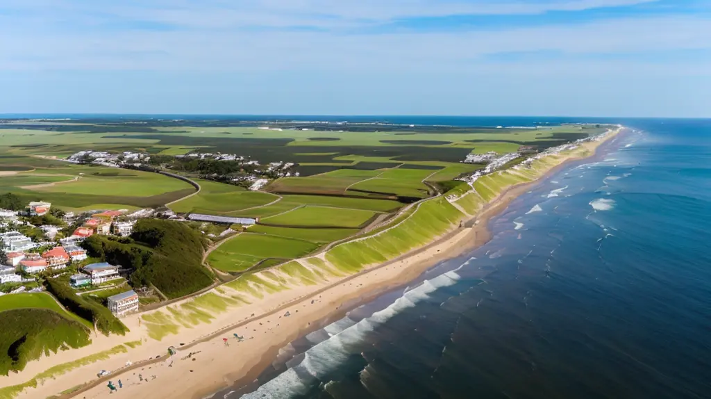 Explore Amazing North Jutland, Denmark's Best-Kept Secret