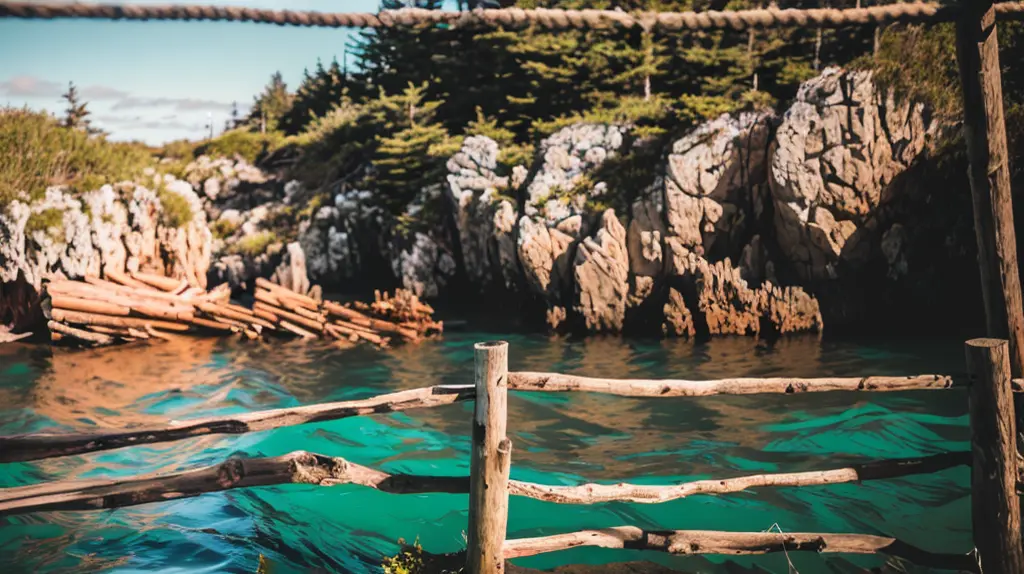 Cala Deià Beach, Majorca, Spain