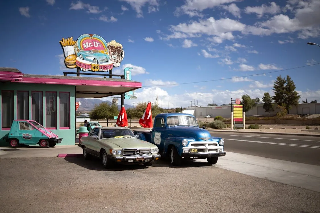 20 Amazing Things To Do In Kingman, Arizona | Karta