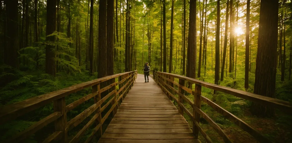 Riverfront Regional Park – Healdsburg is Heavenly