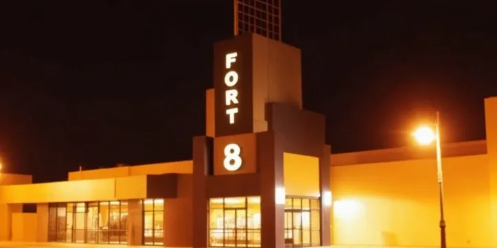 Fort Dodge Community Theatre