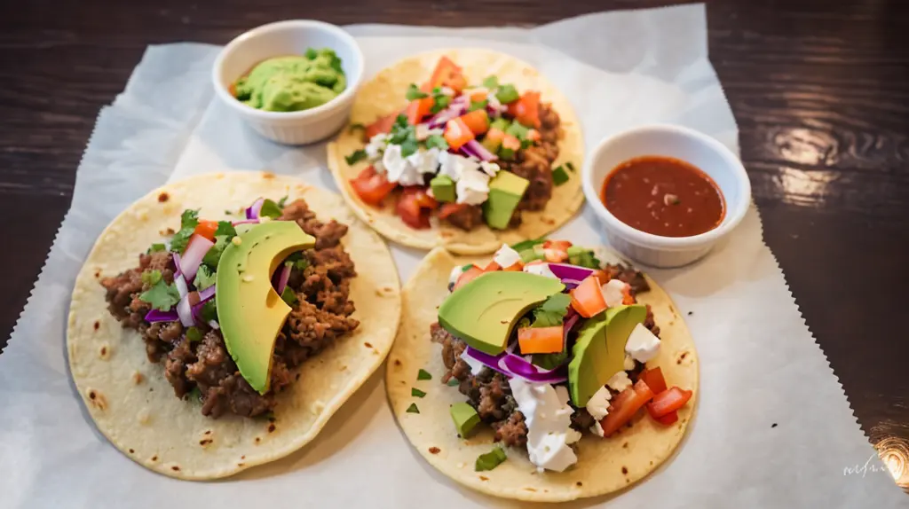 GUISADOS, Burbank - Restaurant Reviews, Photos & Phone Number - Tripadvisor