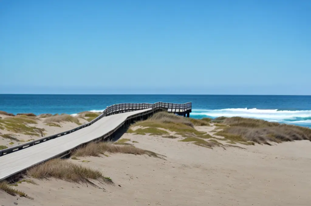 MacKerricher State Park - Visit Mendocino County