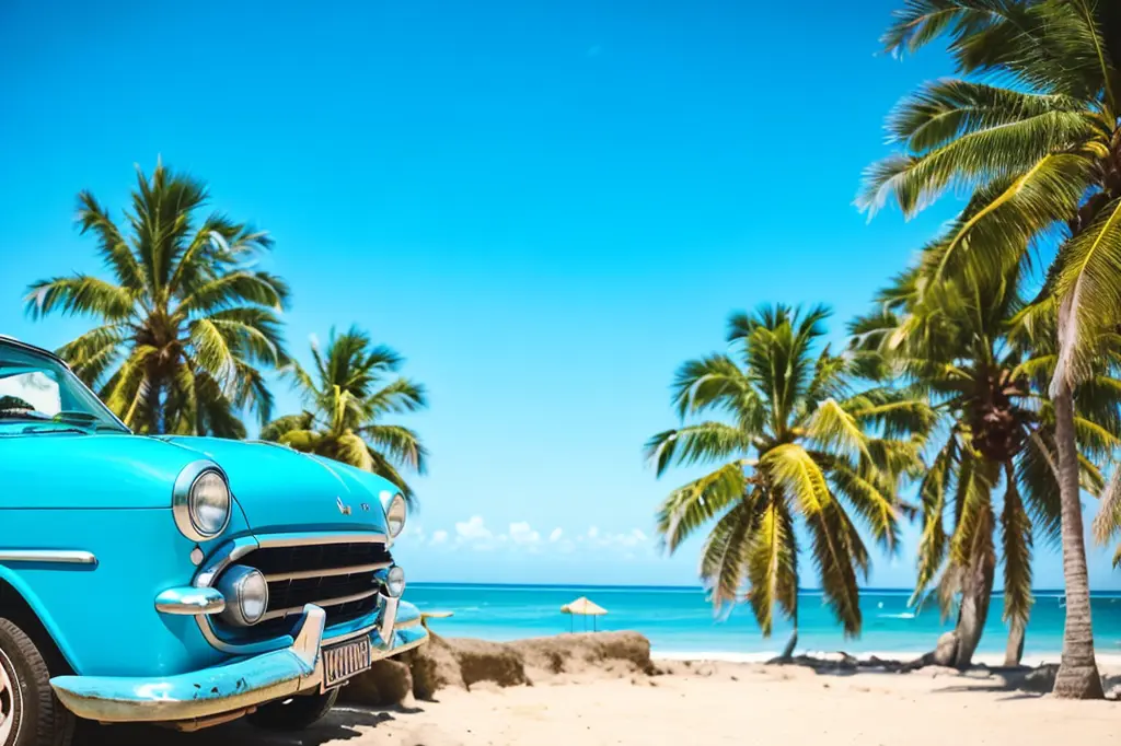 10 Best beaches in Cuba to visit on your next vacation