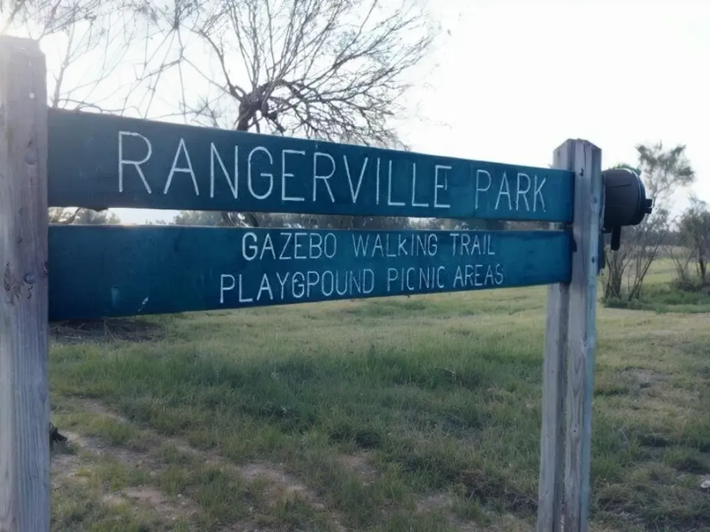 Rangerville Park