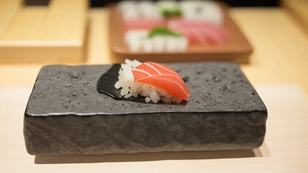 Sushi Gyoshin Restaurant - Honolulu, HI | OpenTable