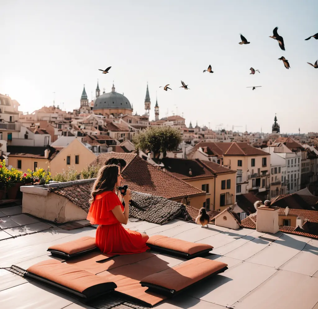 11 Best Things To Do in Istanbul, Turkey (in 2024) 