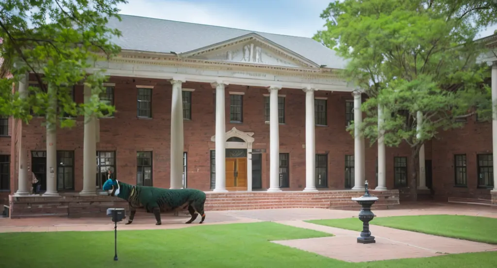 Kentucky Museum | Western Kentucky University