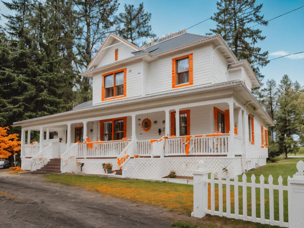 A fan is reportedly buying the 'Goonies' house in Oregon, which was listed  for $1.7M | WLRN