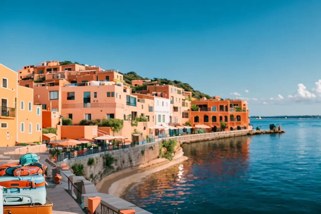 48 Hours In Chania: hotels, restaurants and places to visit in Crete's  second largest city 