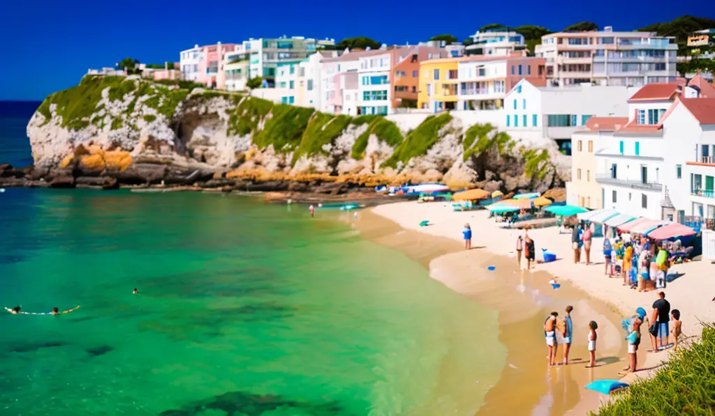 A Foreigner's Guide To Living in Algarve, Portugal