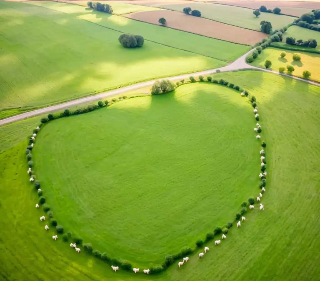 Long Meg and her Daughters (2024) All You Need to Know BEFORE You Go (with  Photos)