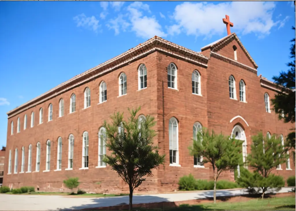 Southern Cultural Heritage Center - Visit Vicksburg