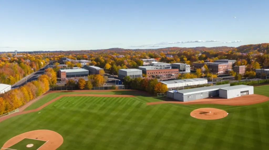 Amherst College