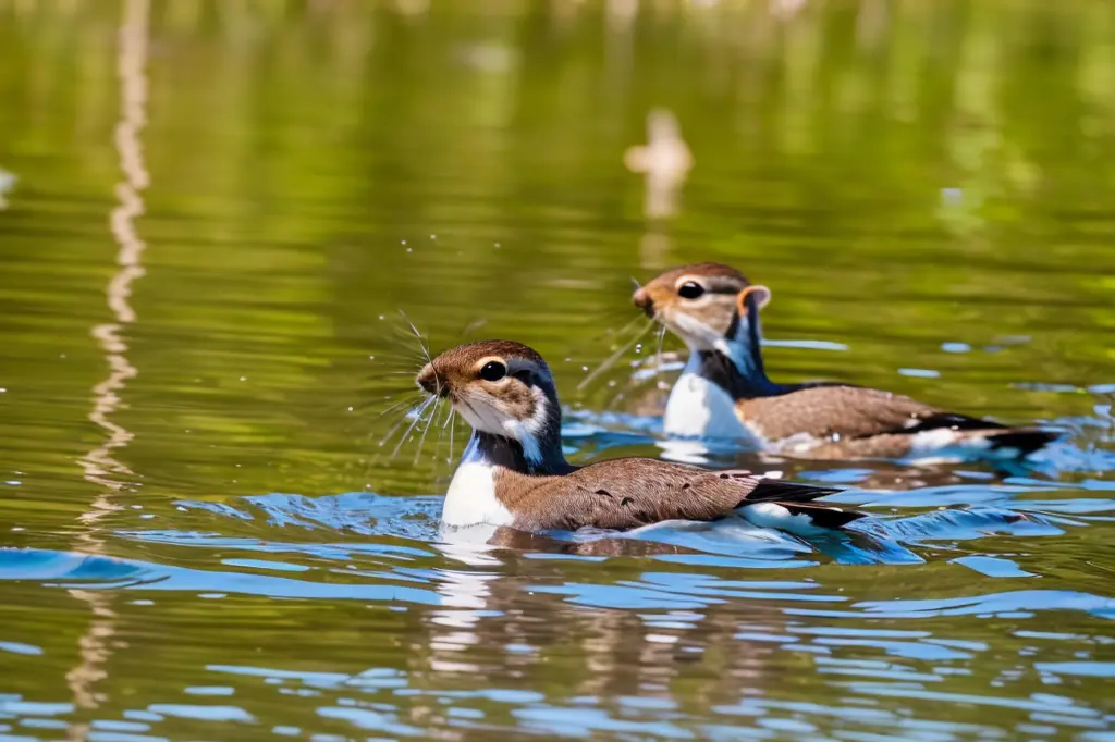 Loon Center & Markus Wildlife Sanctuary | Moultonborough, NH