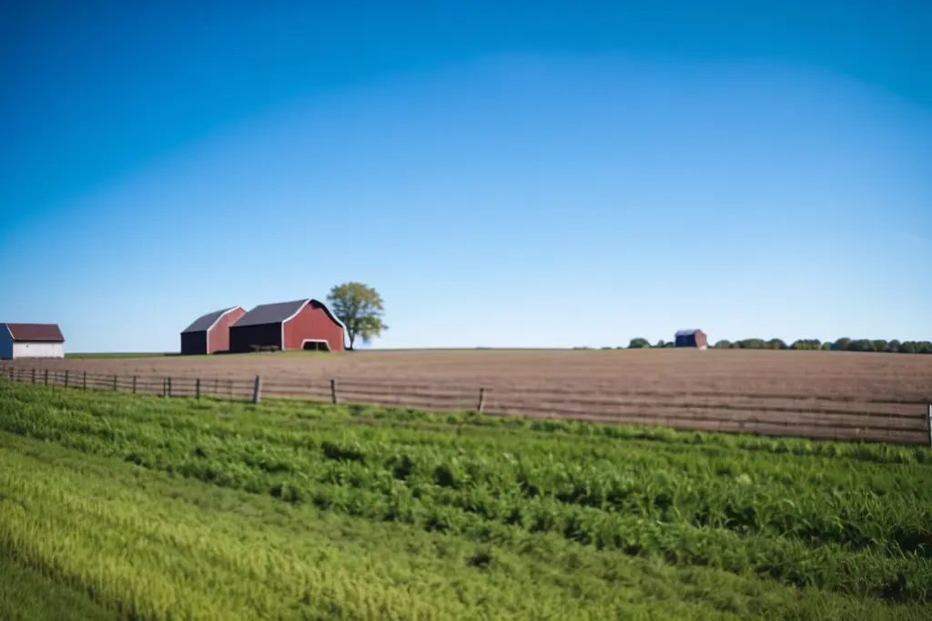 Illinois