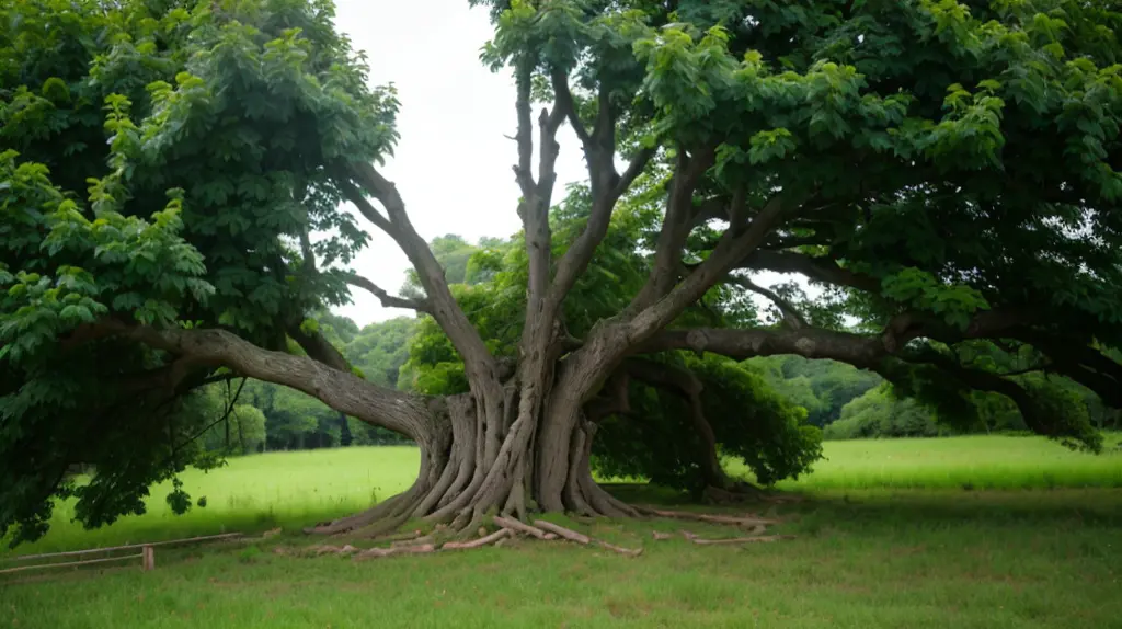 Trexler Memorial Park