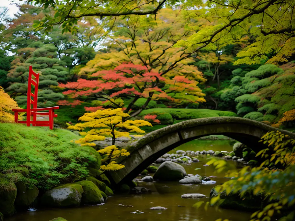 Brooklyn Botanic Garden