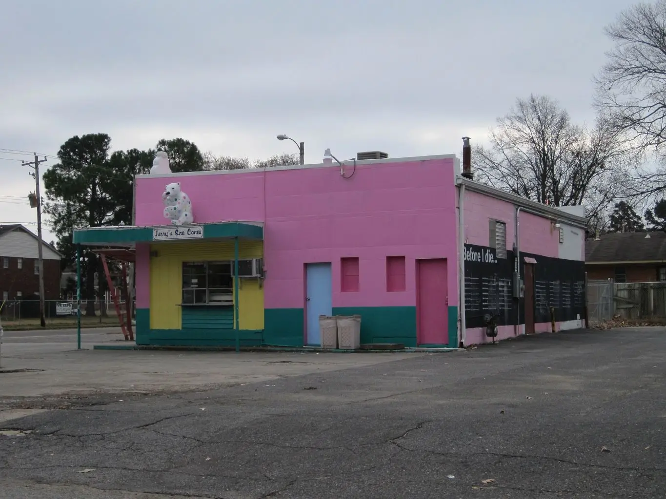 File:Jerry-s Snow Cones Memphis TN 2013-12-21 005.jpg - Wikimedia Commons