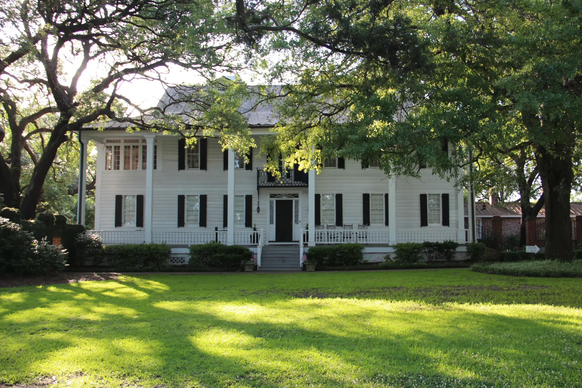 File:Kaminski House - panoramio.jpg - Wikimedia Commons