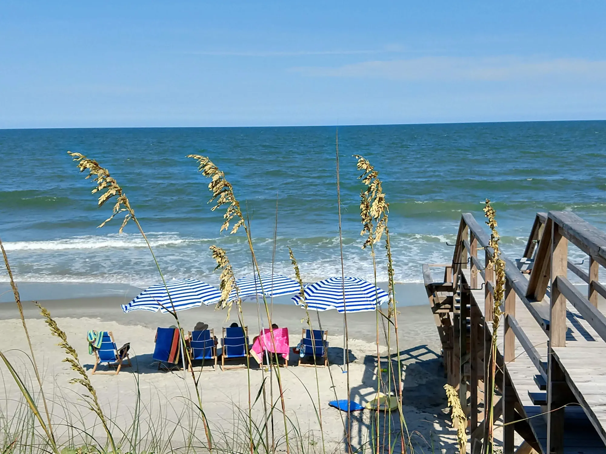 File:Pawleys beach.jpg - Wikimedia Commons