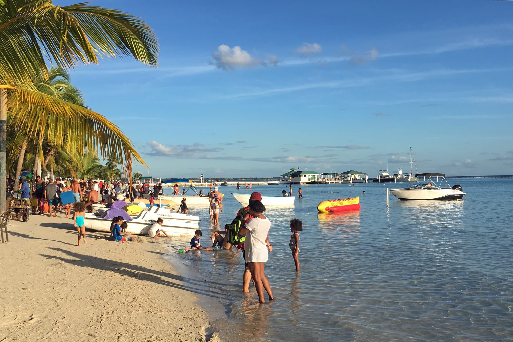 File:Boca Chica RD 12 2017 6442.jpg - Wikimedia Commons