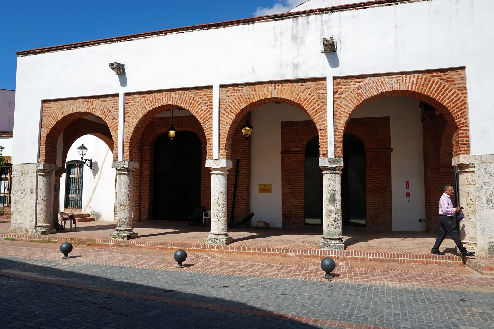 File:Museo Naval Atarazanas Reales CCSD 08 10 2018 786.jpg - Wikimedia  Commons