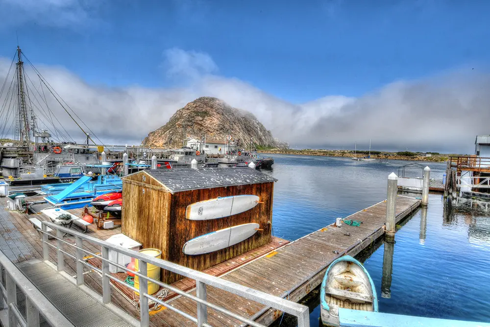 sDSC_1604_5_6 | Morro Bay June 2017 | Ken Bondy | Flickr