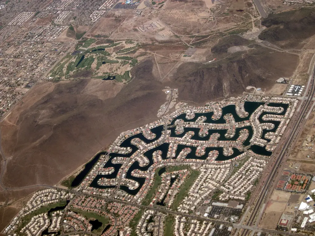 2010_08_03_bos-phx-rno088 | Thunderbird Park in Glendale, no… | Flickr