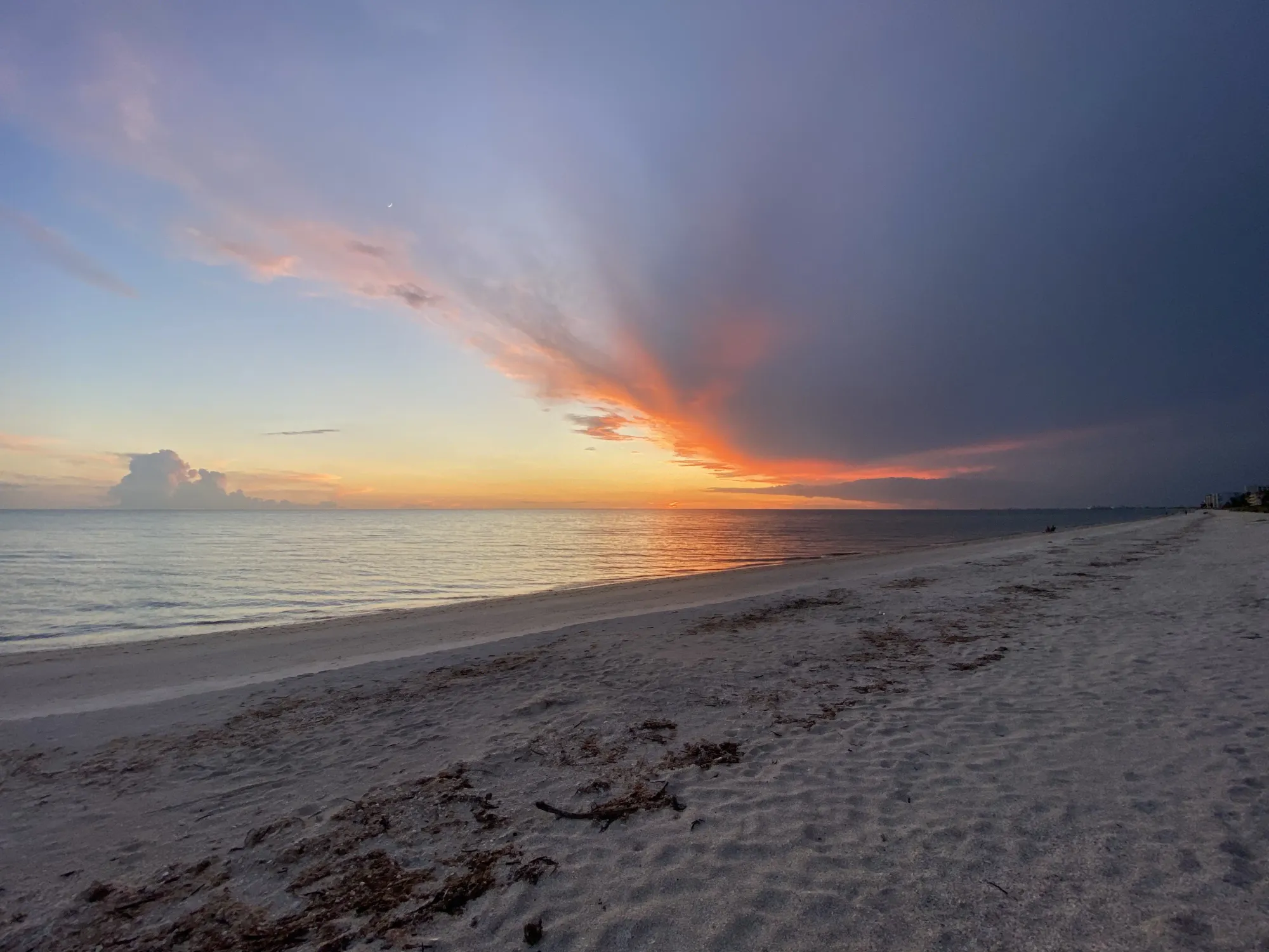 File:Little Hickory Island Florida.jpg - Wikimedia Commons