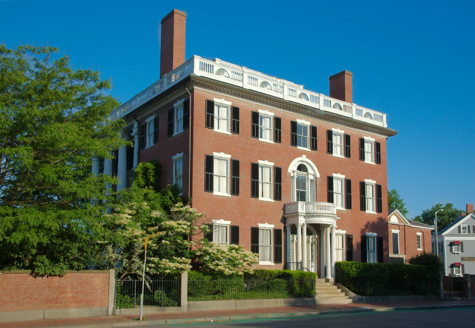 File:Andrew-Safford House.jpg - Wikimedia Commons