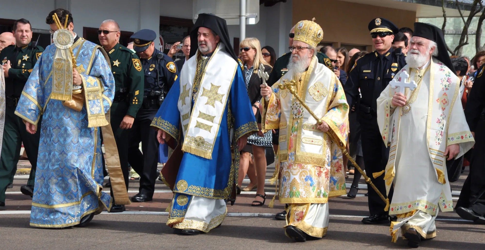 File:109th Epiphany Celebration in Tarpon Springs.jpg - Wikimedia Commons