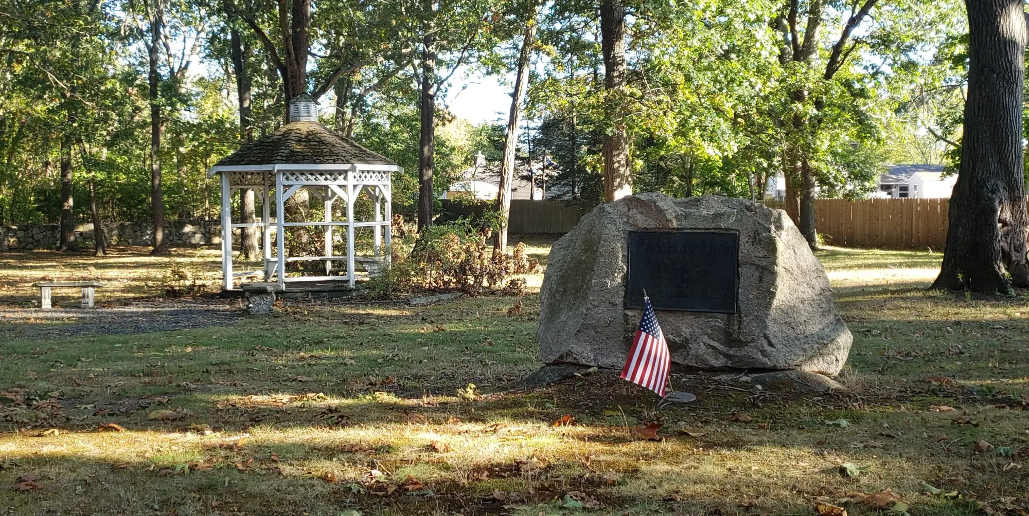 File:Warwick City Park Gazebo.jpg - Wikimedia Commons