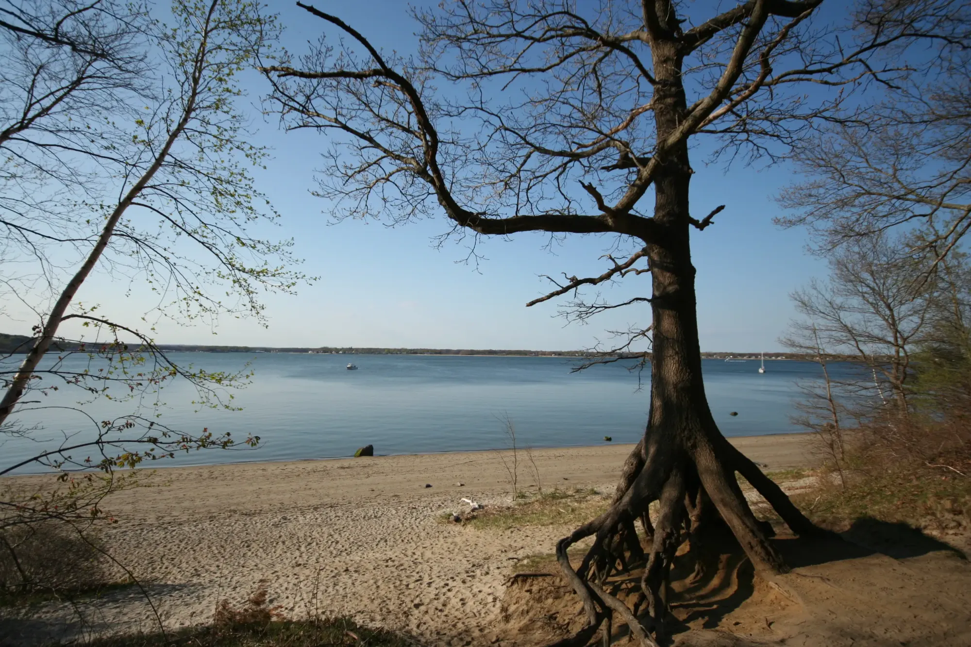 File:Goddard Memorial State Park - 10 (8687843718).jpg - Wikimedia Commons