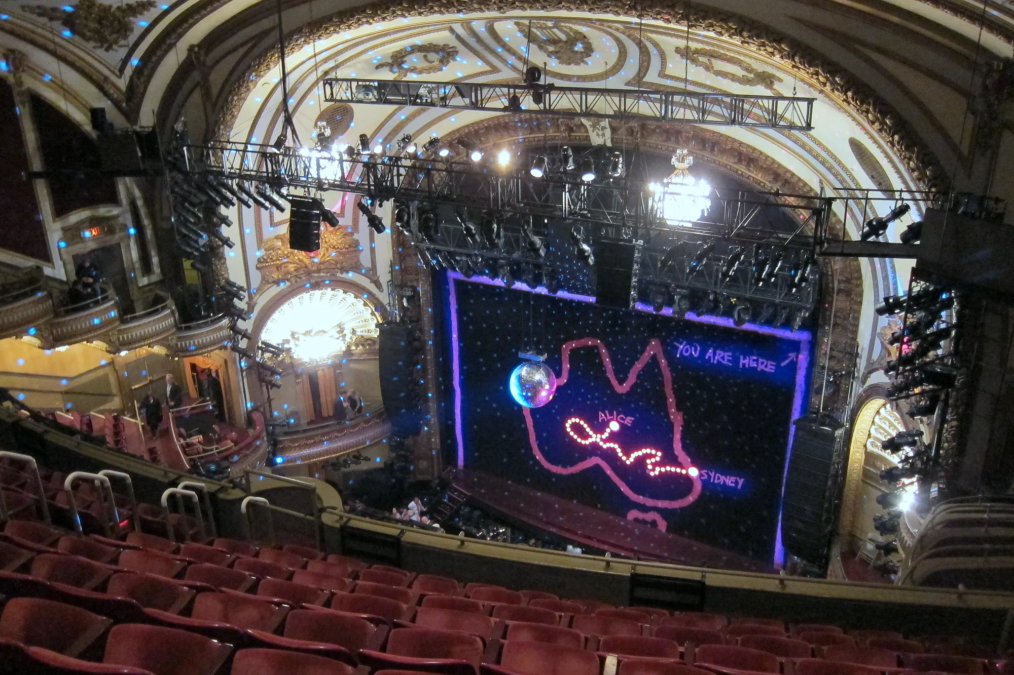 File:Palace Theater (5720196103).jpg - Wikimedia Commons