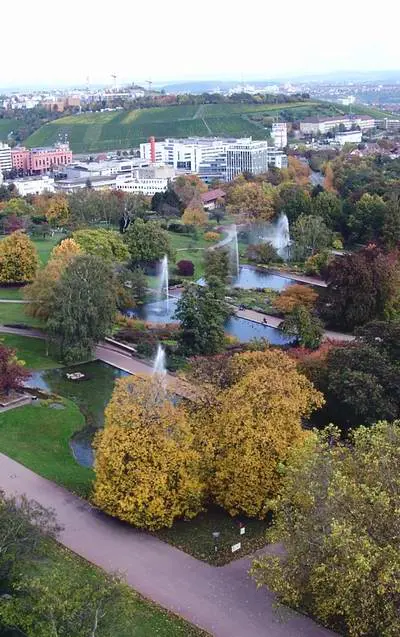 File:Killesbergpark.jpg - Wikimedia Commons
