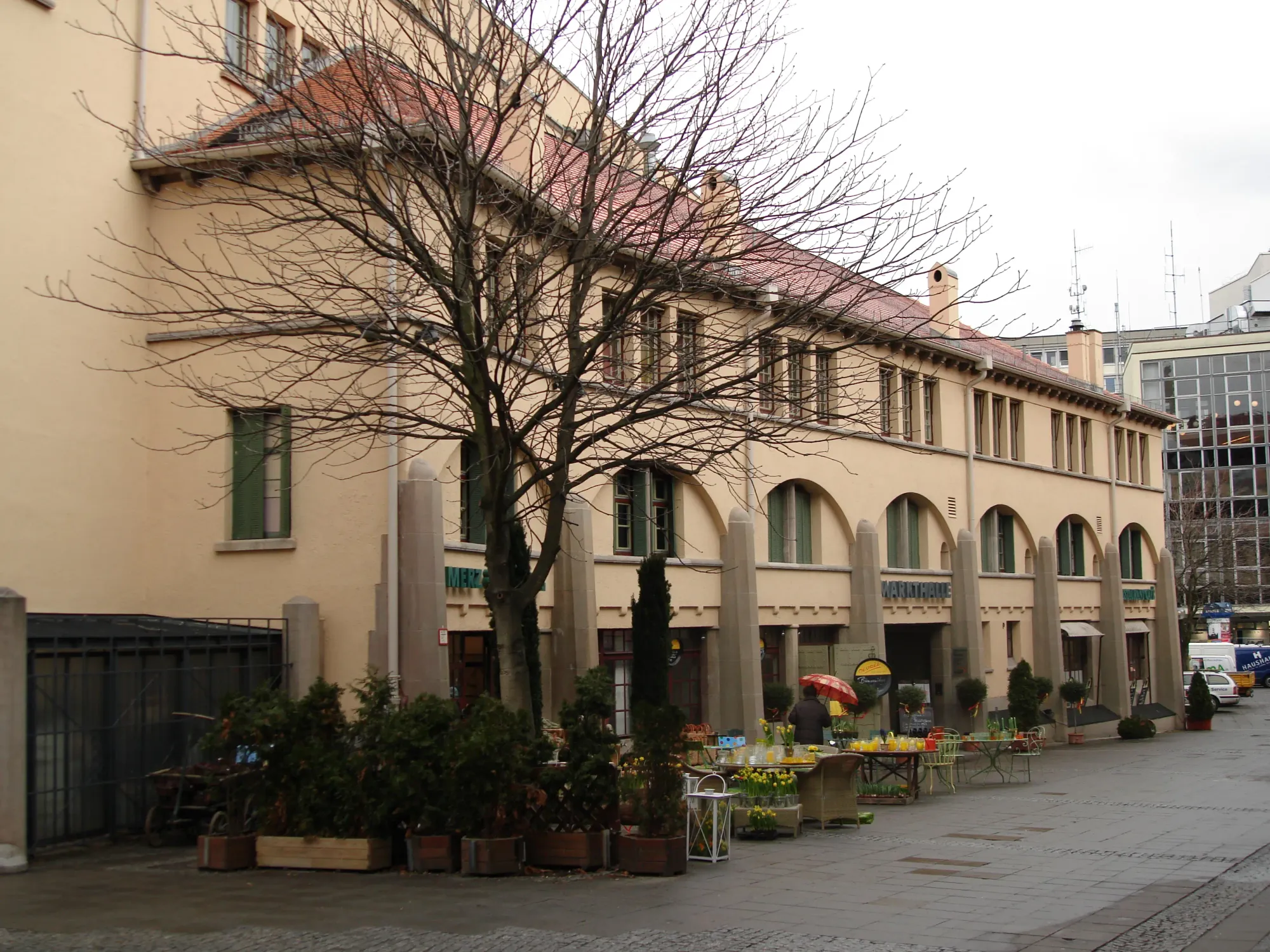 File:Markthalle Stuttgart.JPG - Wikimedia Commons