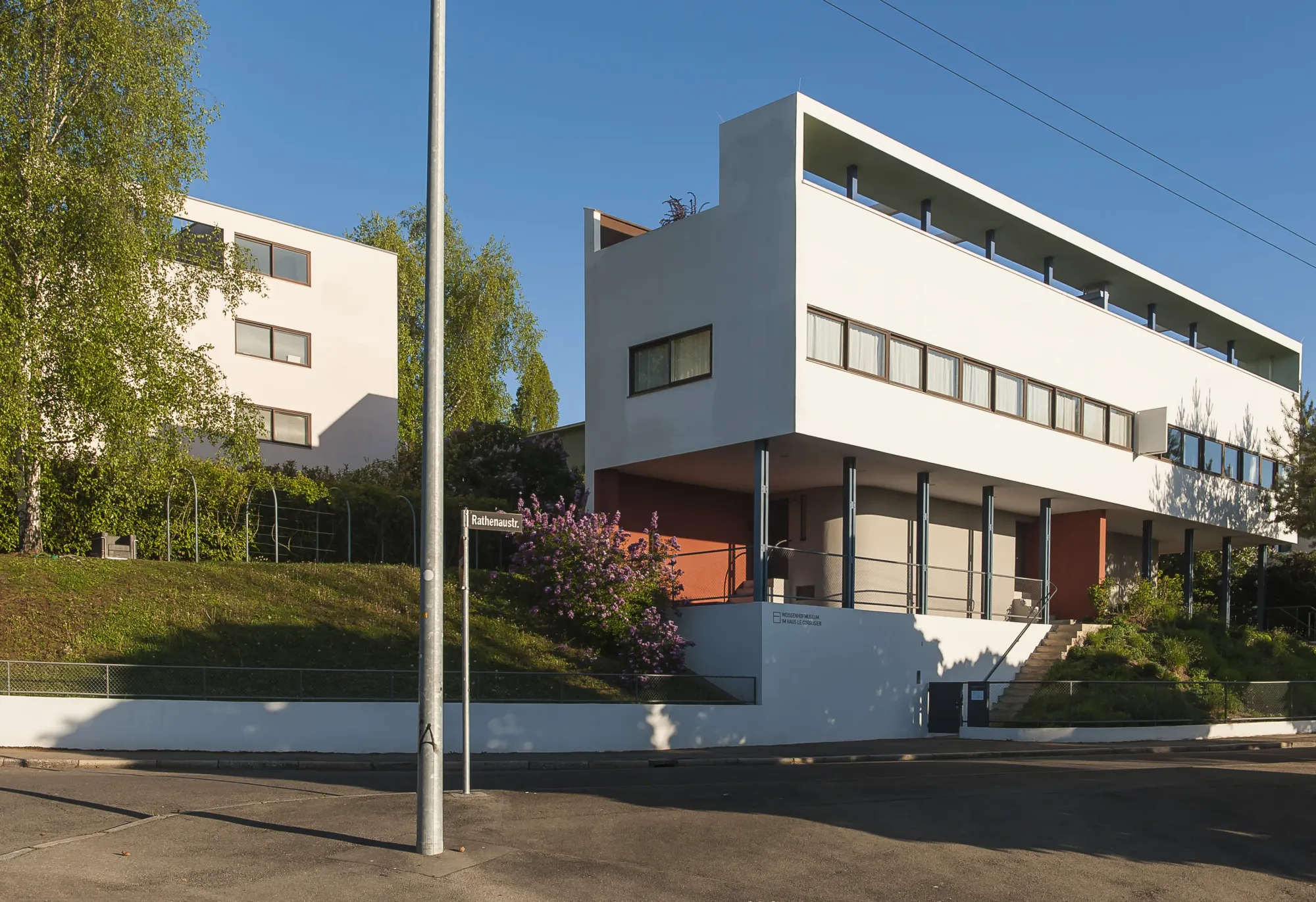 File:WeissenhofMuseum-pjt.jpg - Wikimedia Commons
