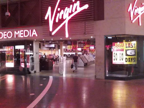 File:Ontario Mills Mall - Ontario Mall - Virgin Megastore.jpg - Wikimedia Commons