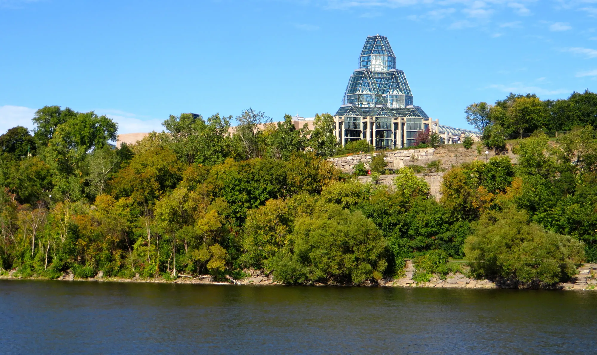File:National Gallery of Canada, Ottawa, Ontario (30035252696).jpg - Wikimedia Commons
