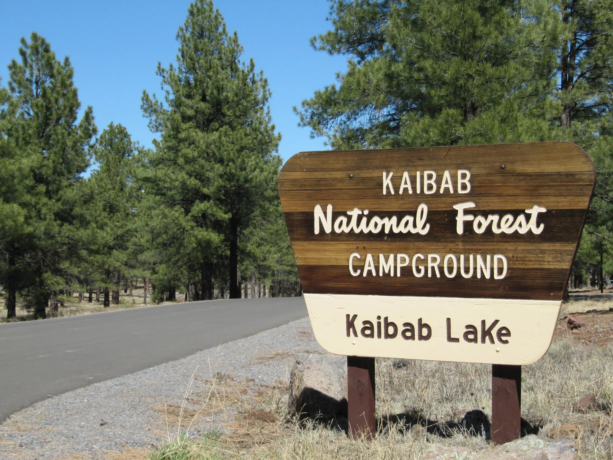 File:Kaibab Lake Campground (43527004524).jpg - Wikimedia Commons